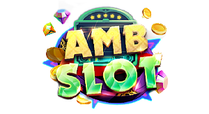 ambslot.png