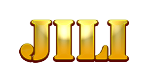 jili.png