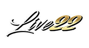 live22.png