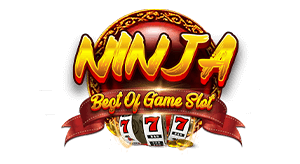 ninjaslot.png