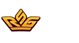 rsg.png